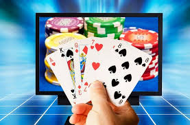 Вход на зеркало Casino MaxBet