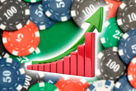Вход на зеркало Poperlo Casino
