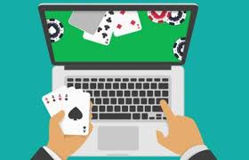 Как войти на сайт Poperlo Casino