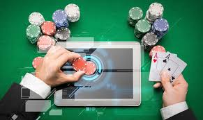 Онлайн казино Spinbetter Casino