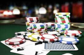 Вход на зеркало Poperlo Casino
