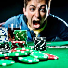 Официальный сайт Poperlo Casino