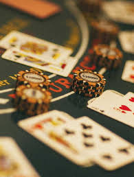 Официальный сайт Poperlo Casino
